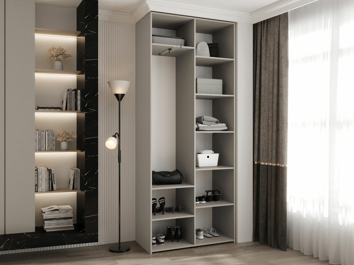 Wardrobe 607403