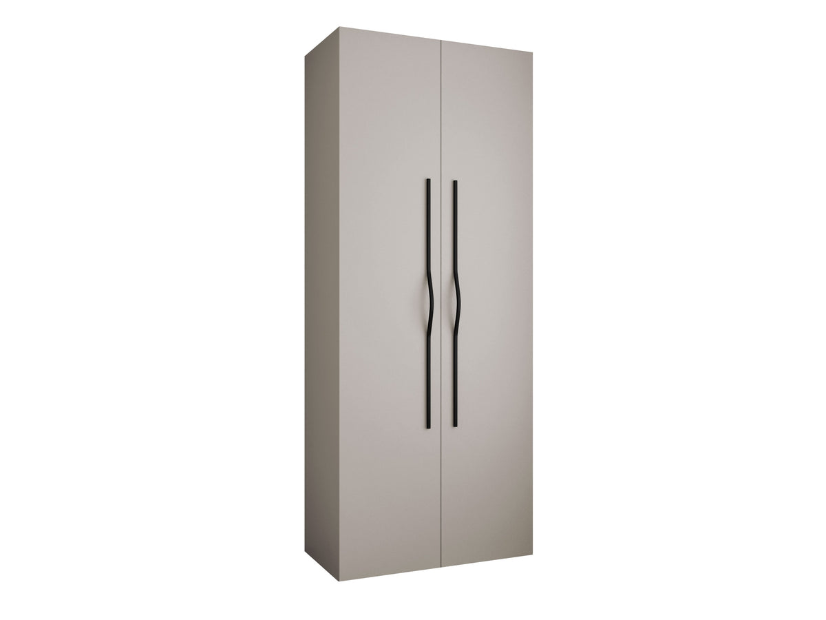 Wardrobe 607403