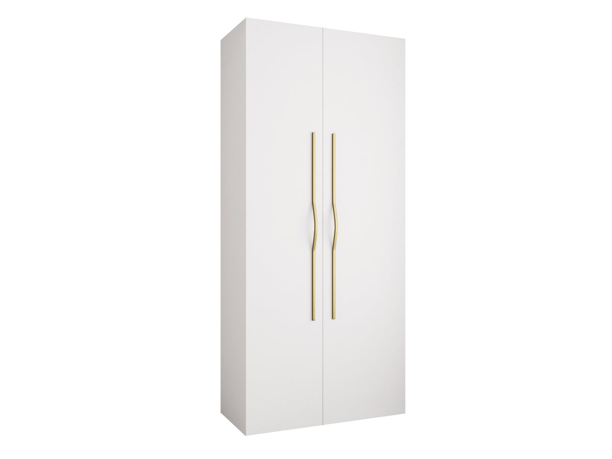 Wardrobe 607403