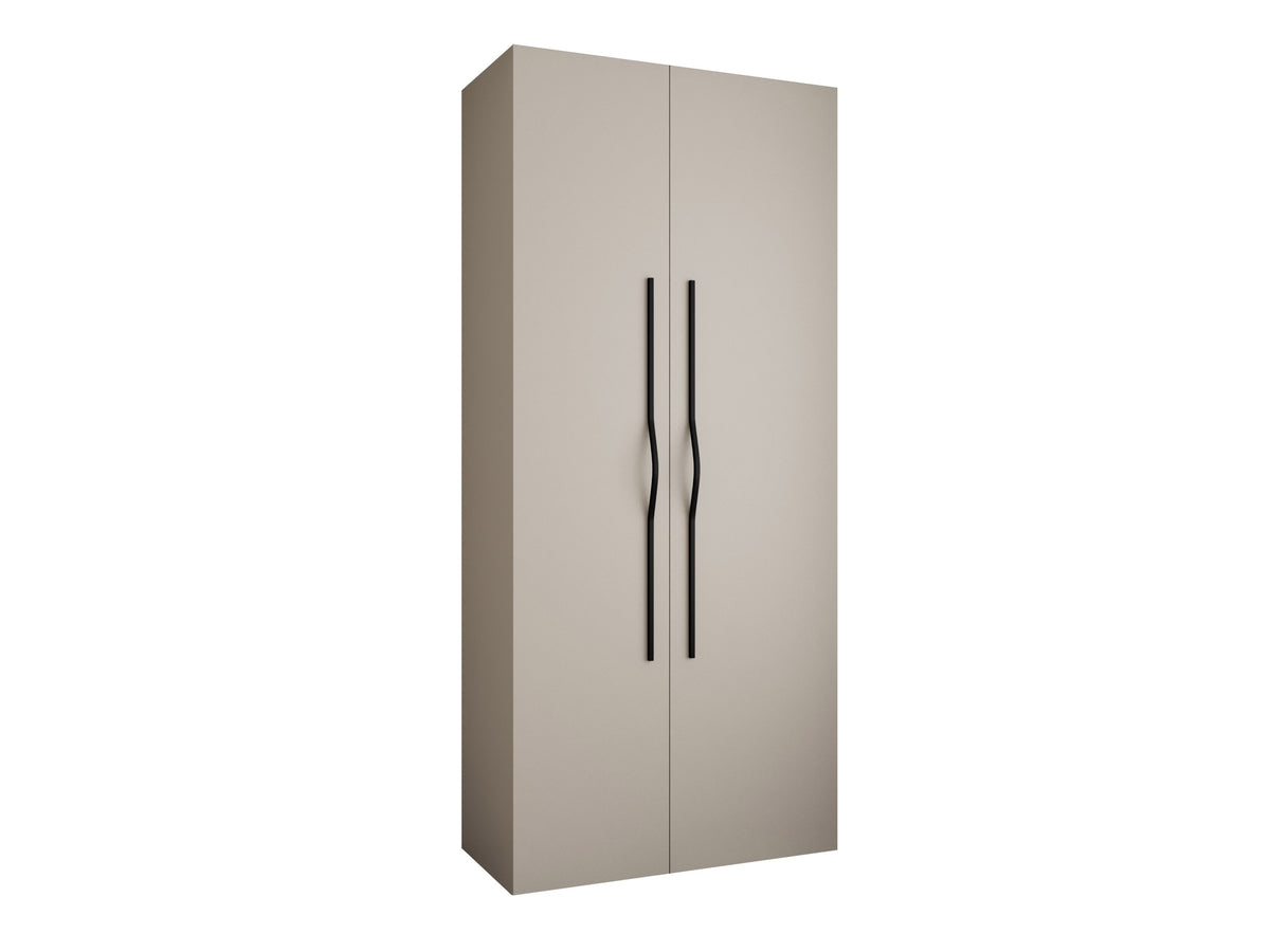 Wardrobe 607403