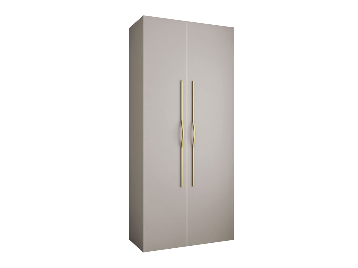 Wardrobe 607403