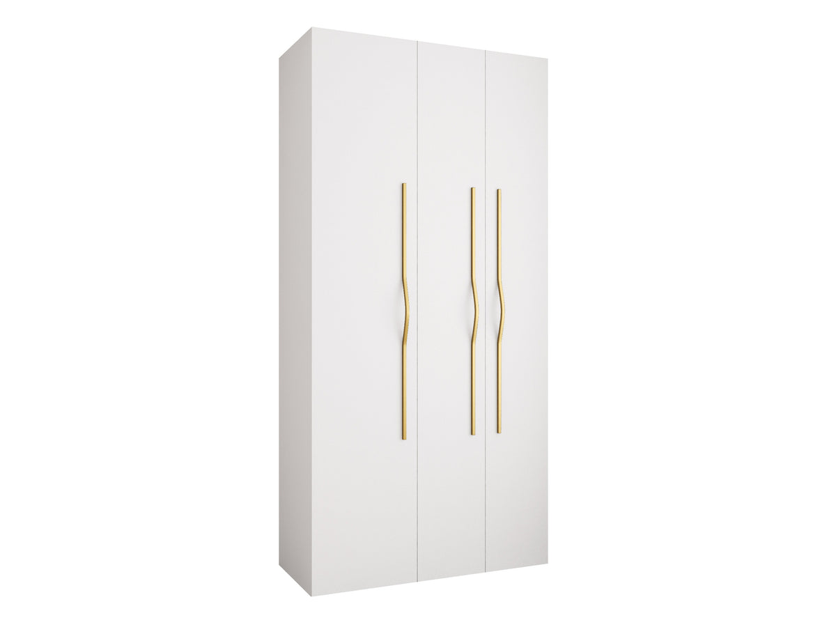 Wardrobe 607433