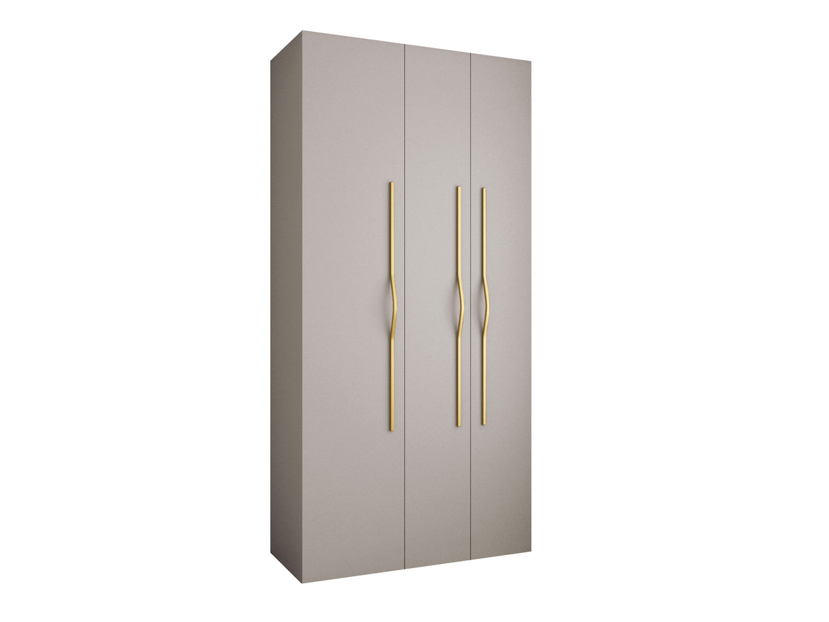Wardrobe 607433