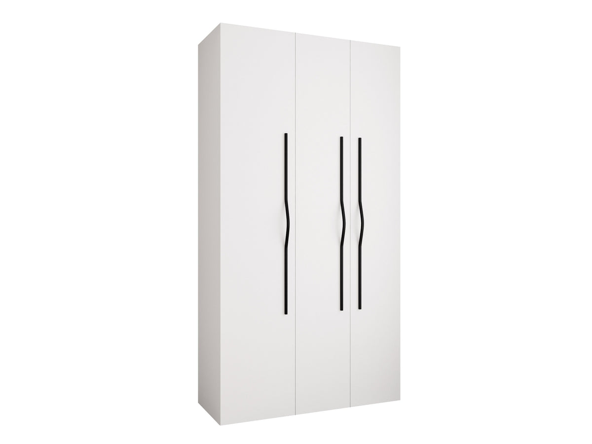 Wardrobe 607433