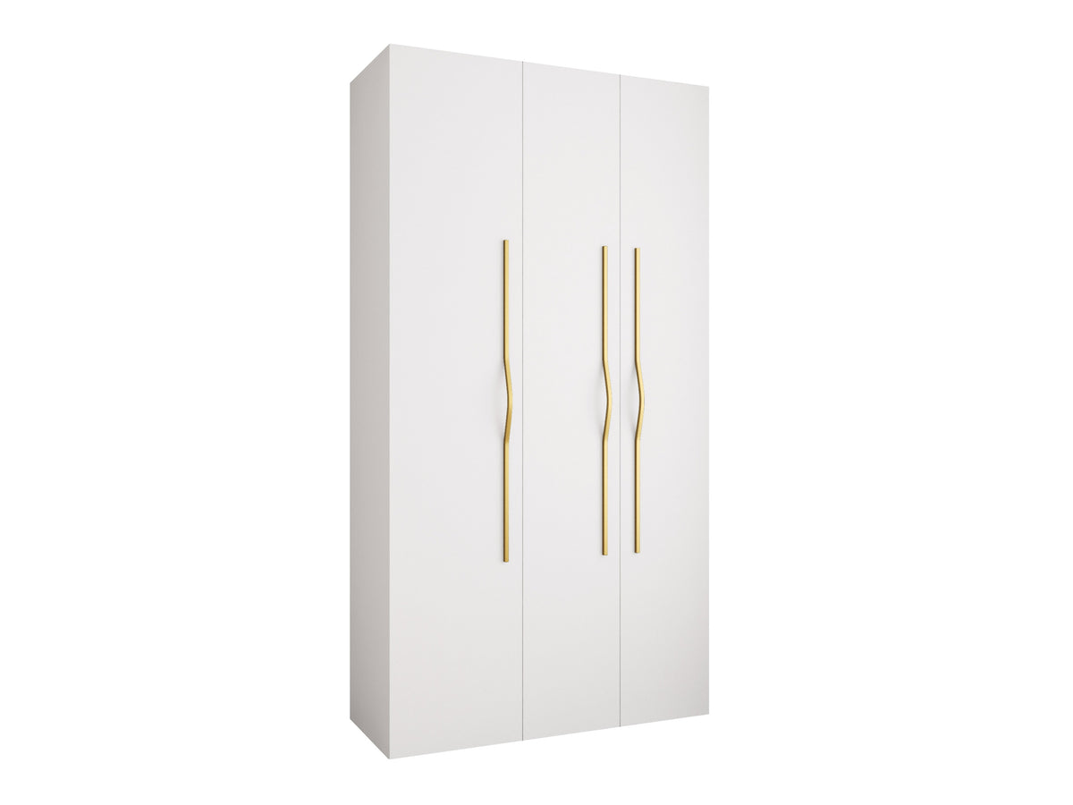 Wardrobe 607433
