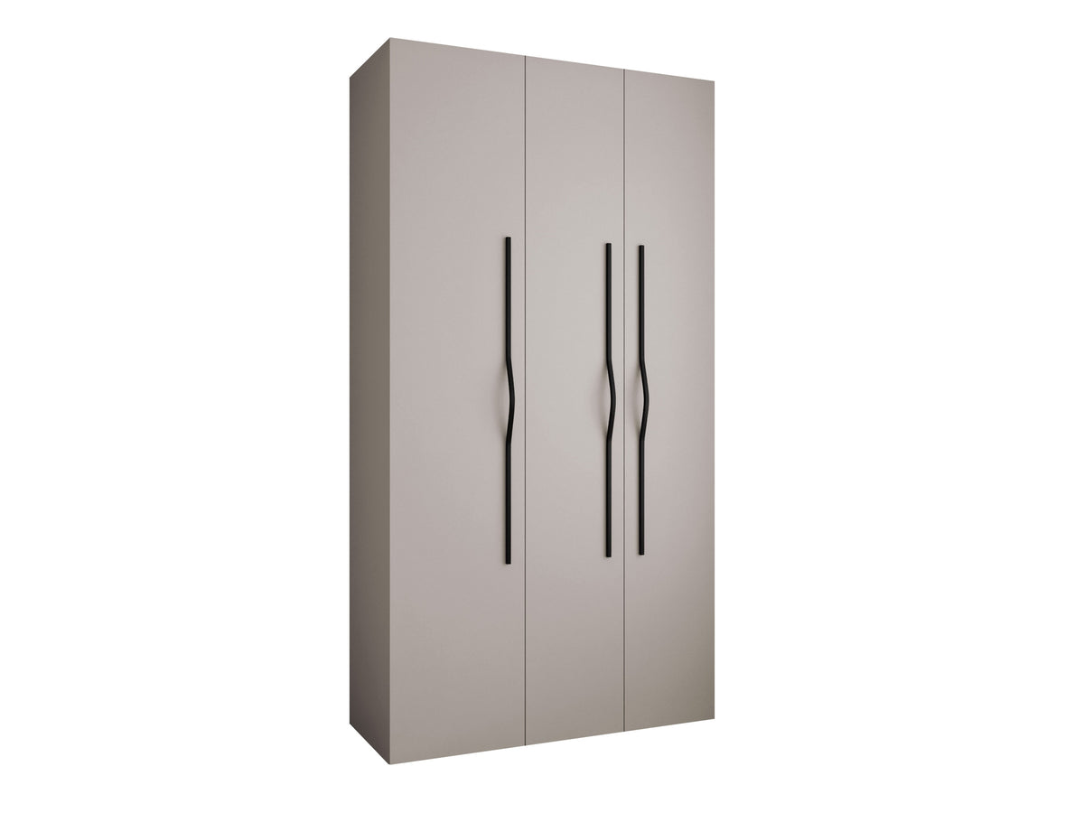Wardrobe 607433
