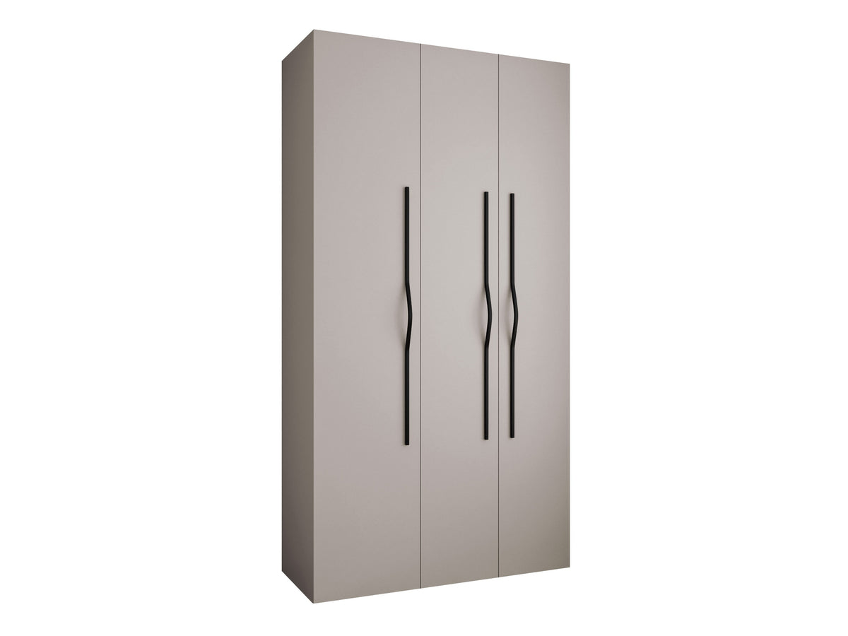 Wardrobe 607433