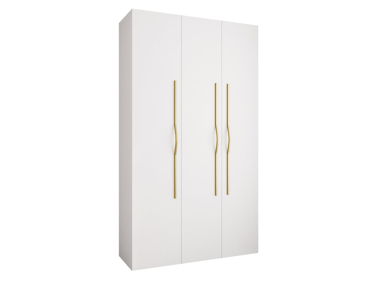 Wardrobe 607433