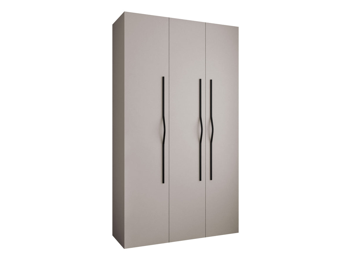 Wardrobe 607433