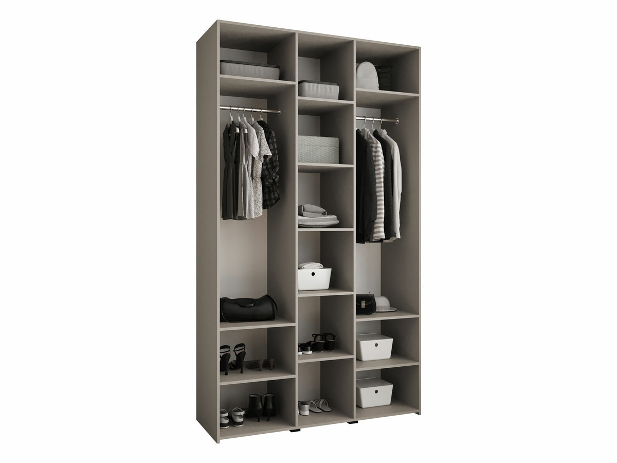 Wardrobe 607433