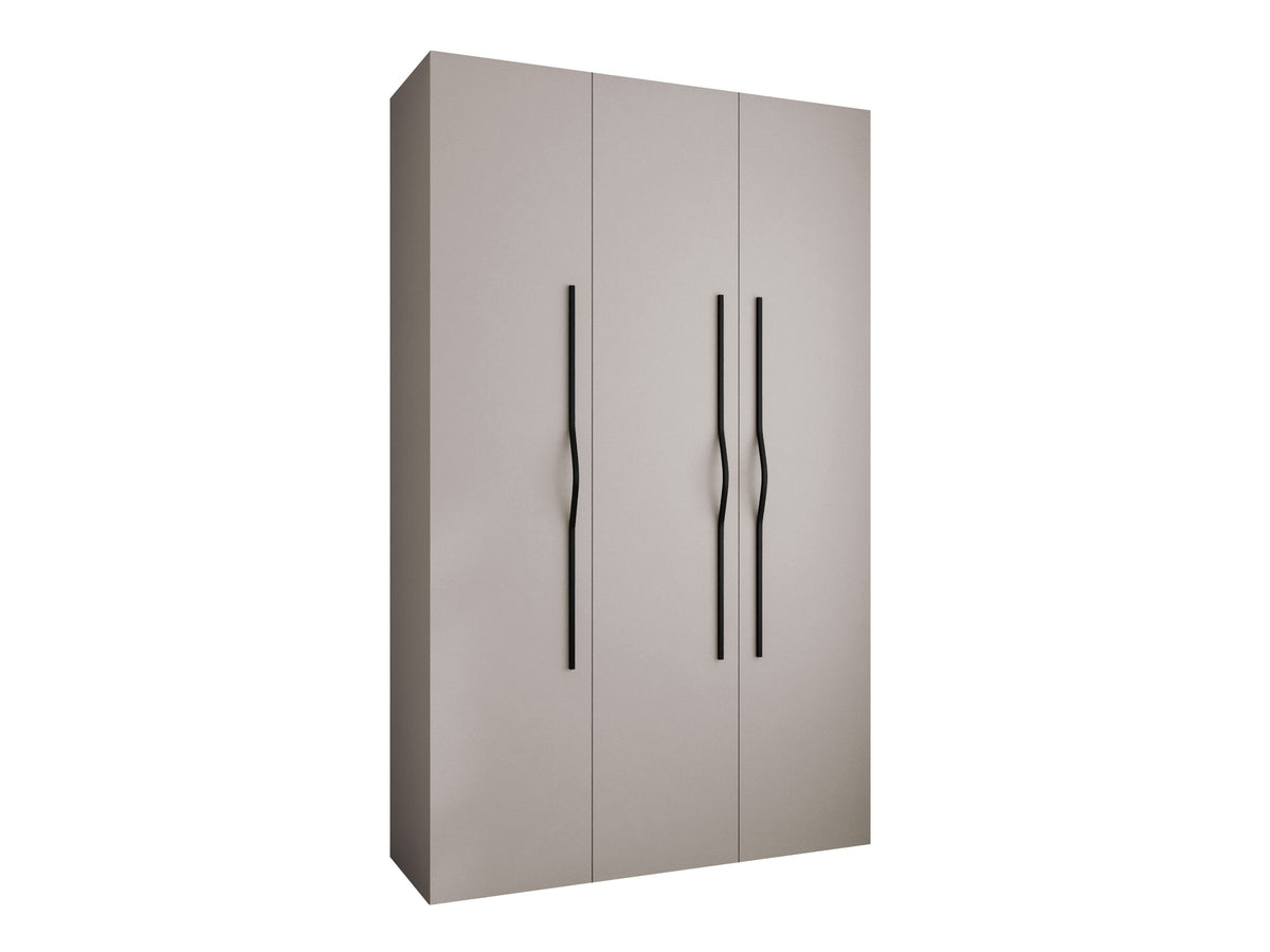 Wardrobe 607433