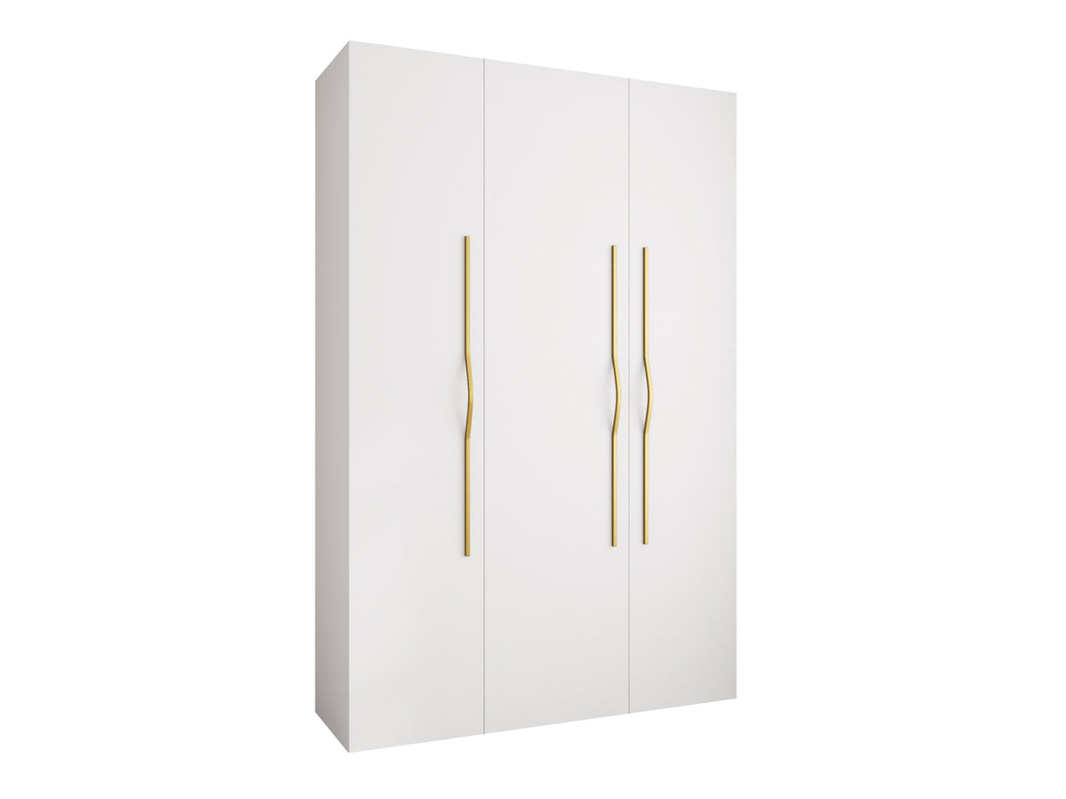 Wardrobe 607433