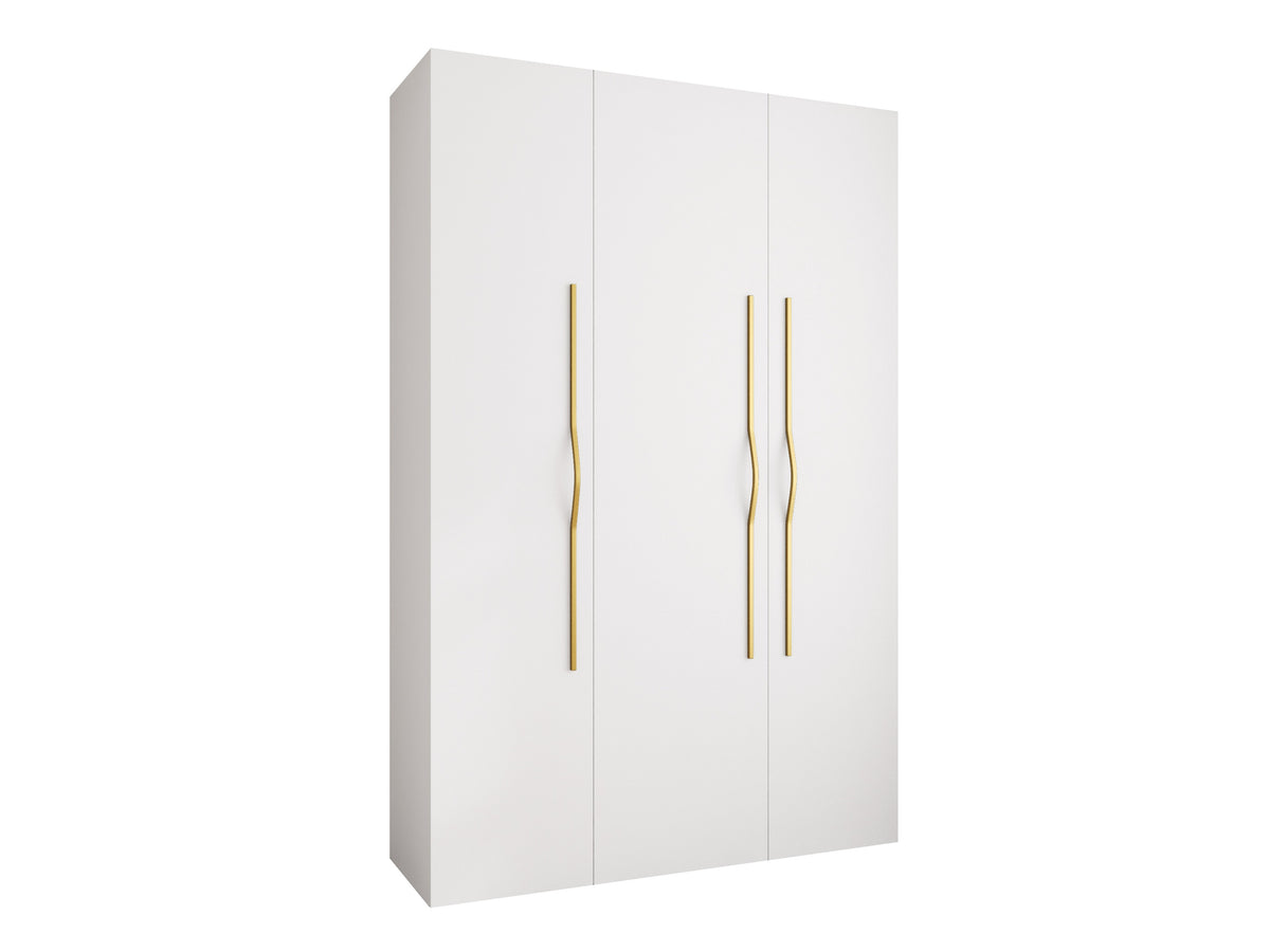 Wardrobe 607433