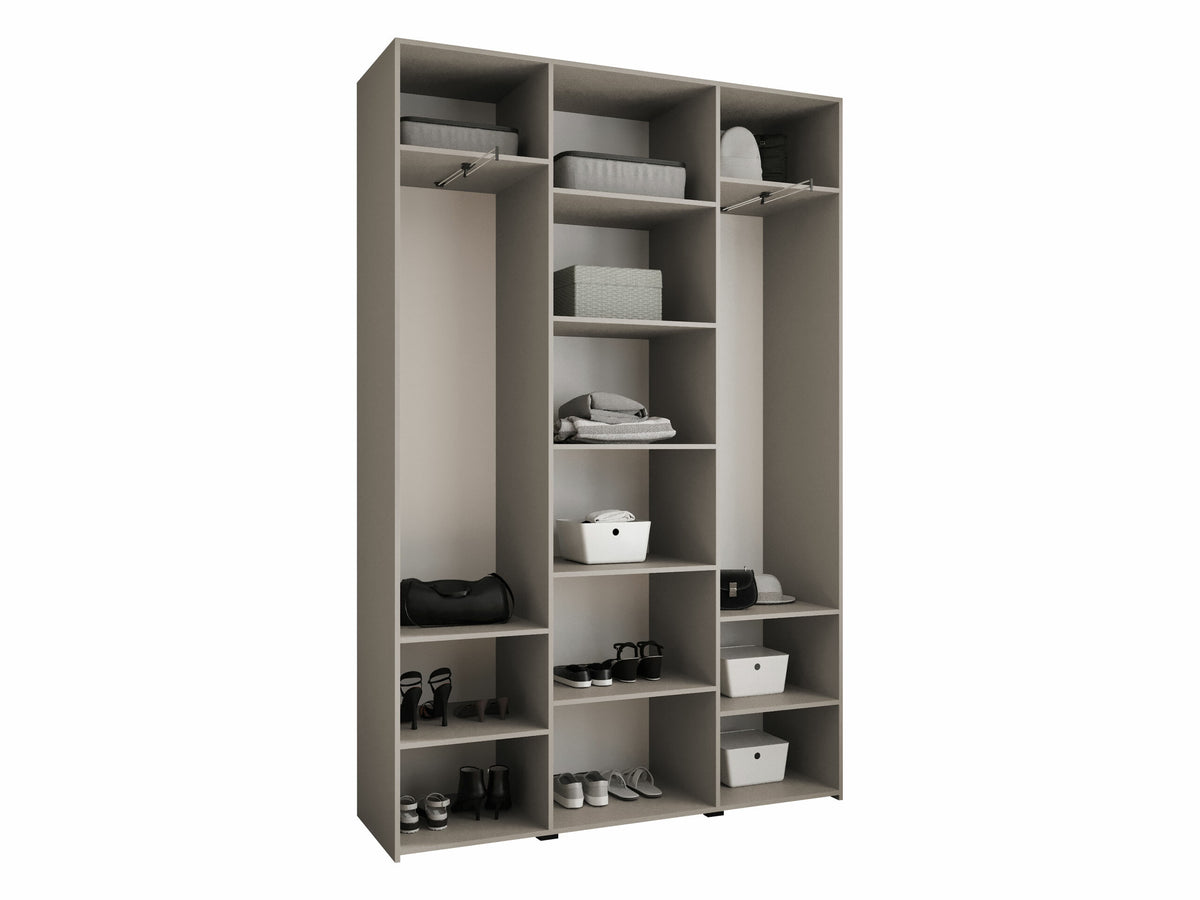 Wardrobe 607433