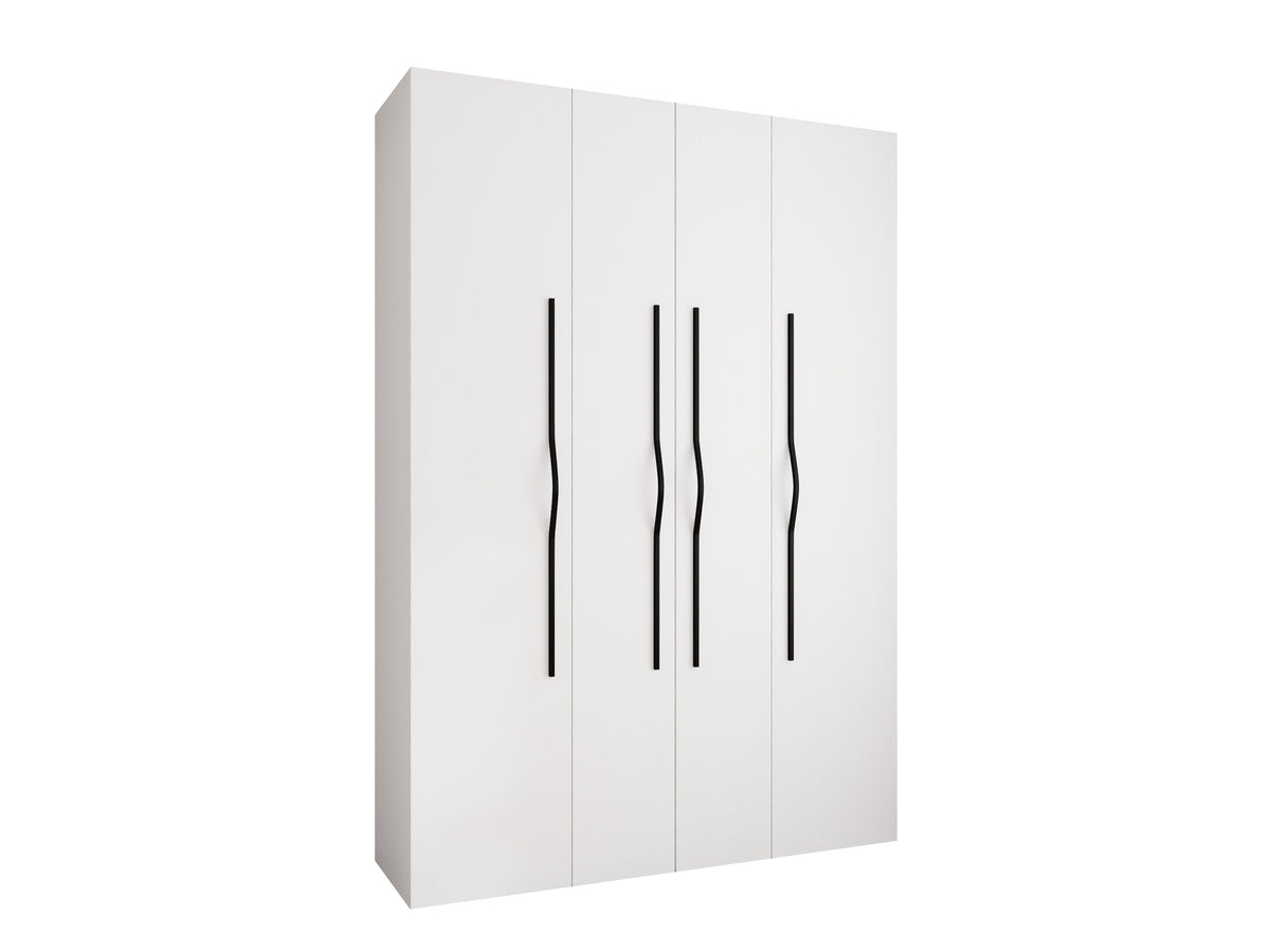 Wardrobe 607482