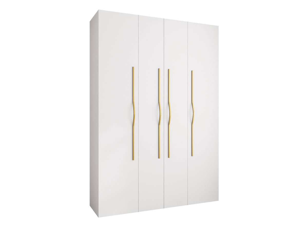 Wardrobe 607482