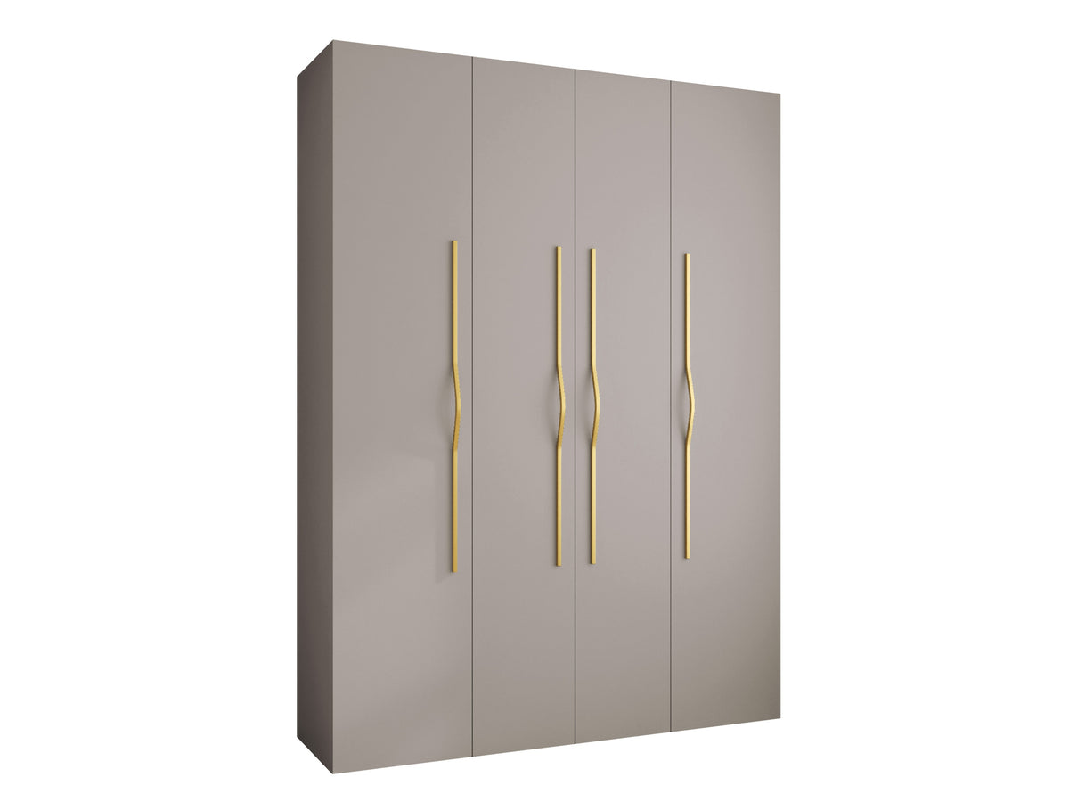 Wardrobe 607482