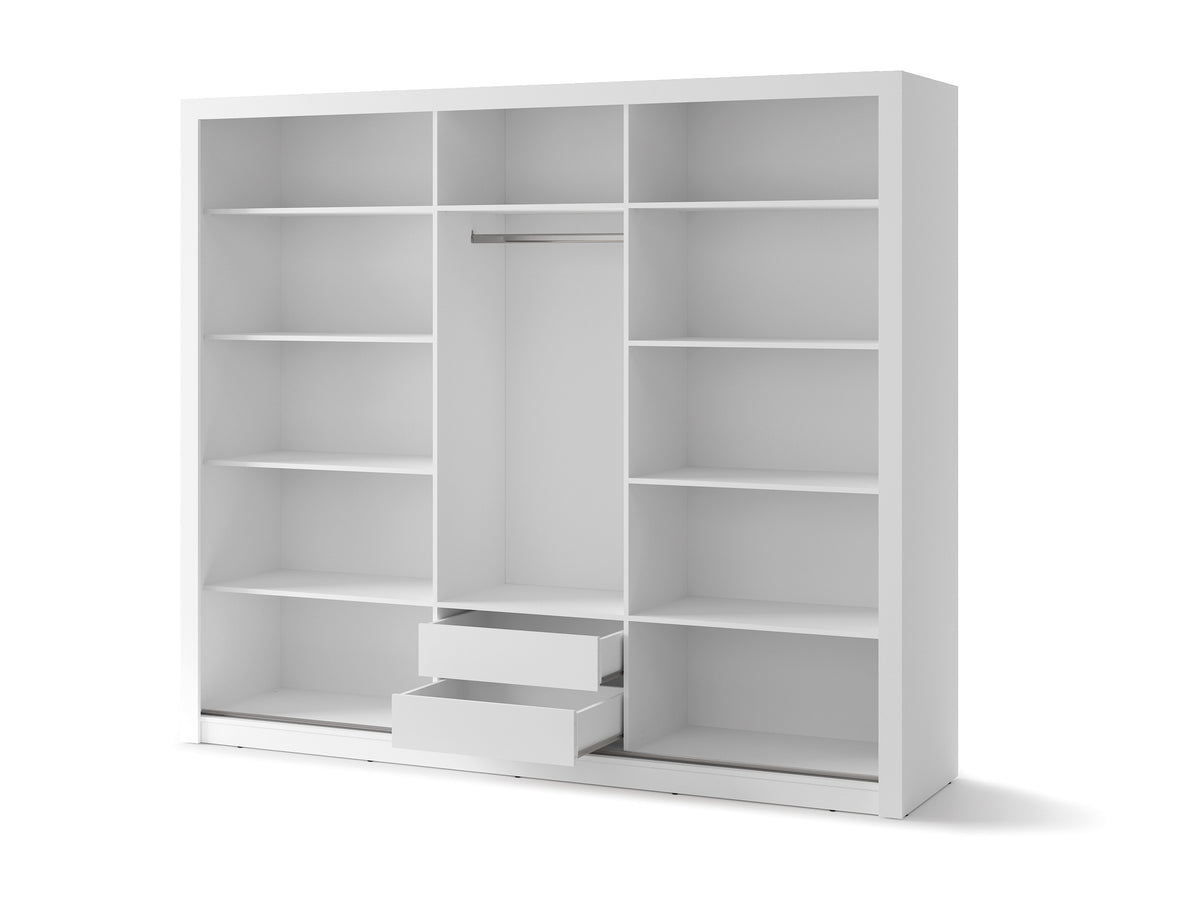 Wardrobe 453738