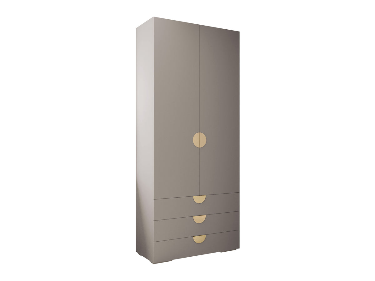 Wardrobe 607515