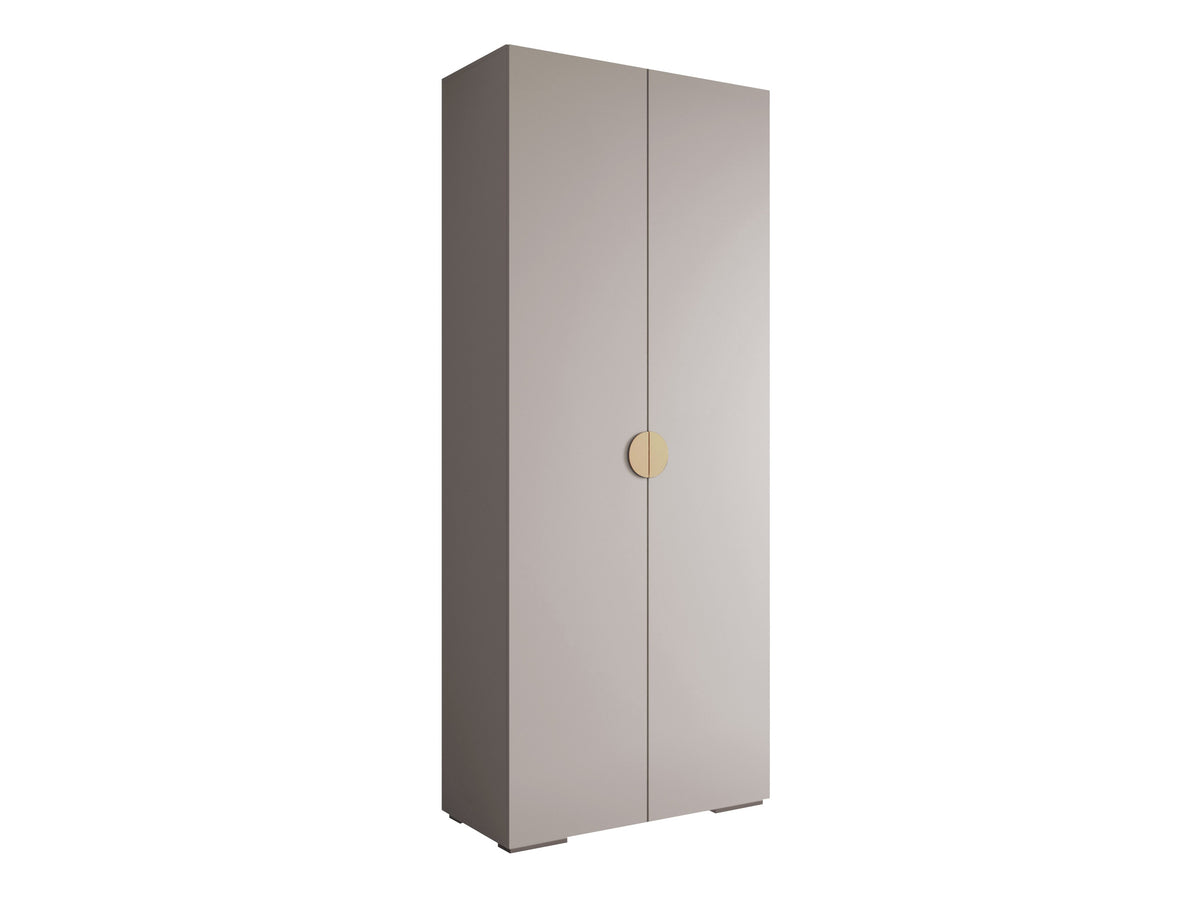 Wardrobe 607531