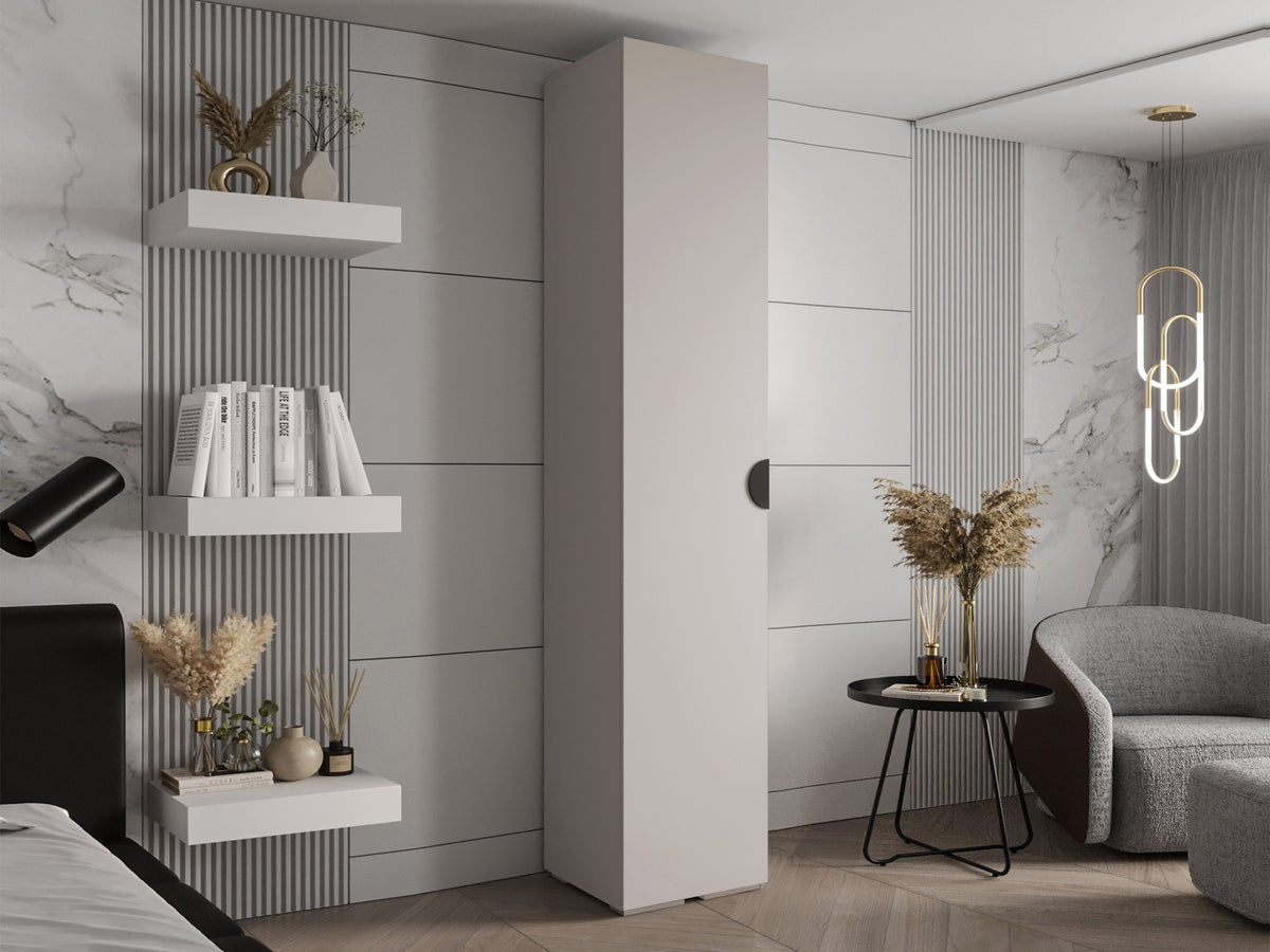Wardrobe 607541