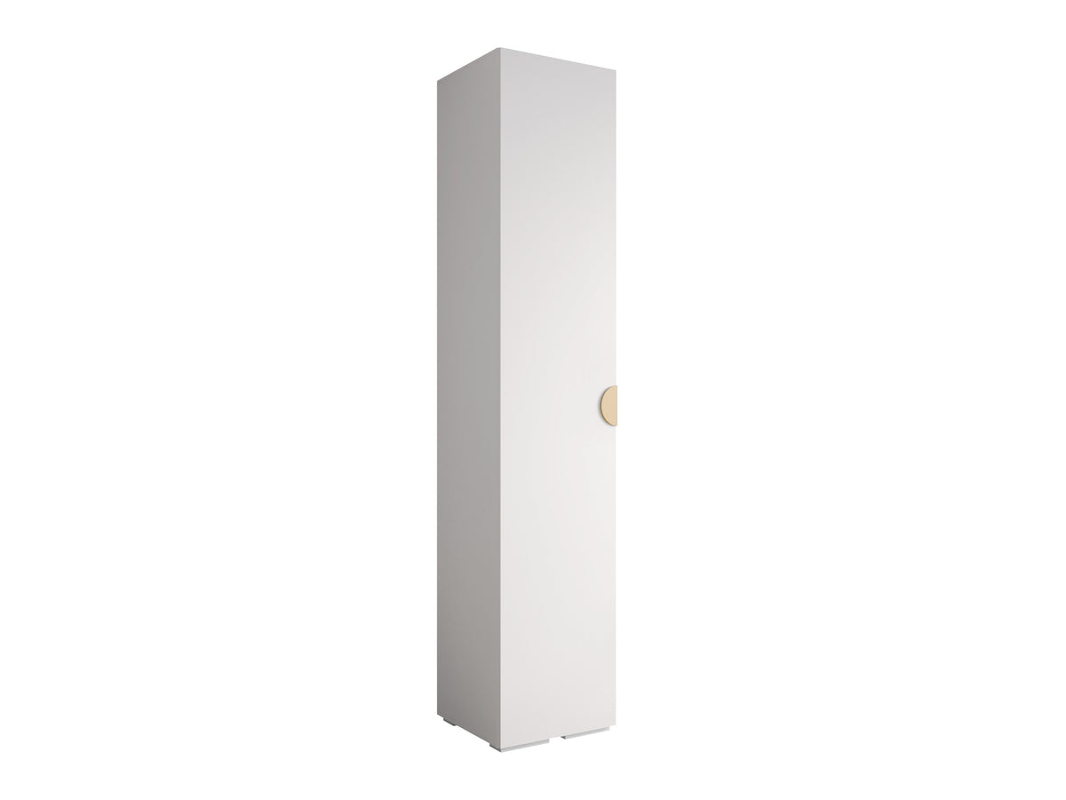 Wardrobe 607541