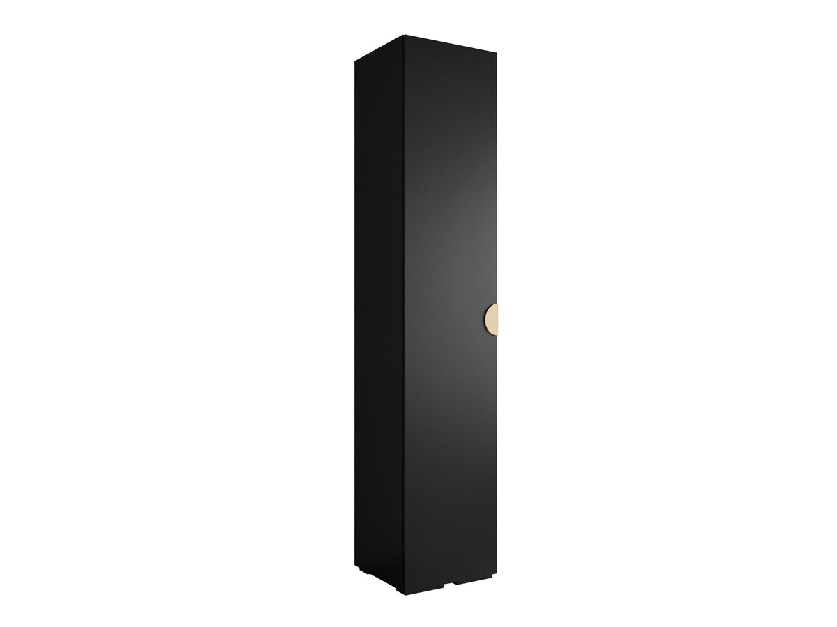 Wardrobe 607541