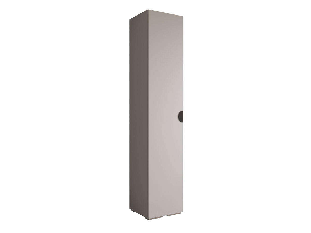 Wardrobe 607541