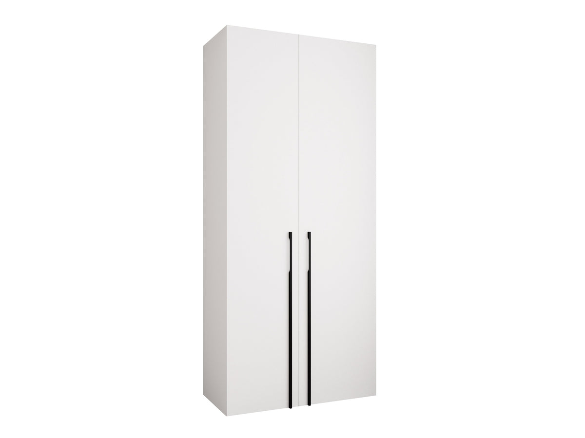 Wardrobe 607565