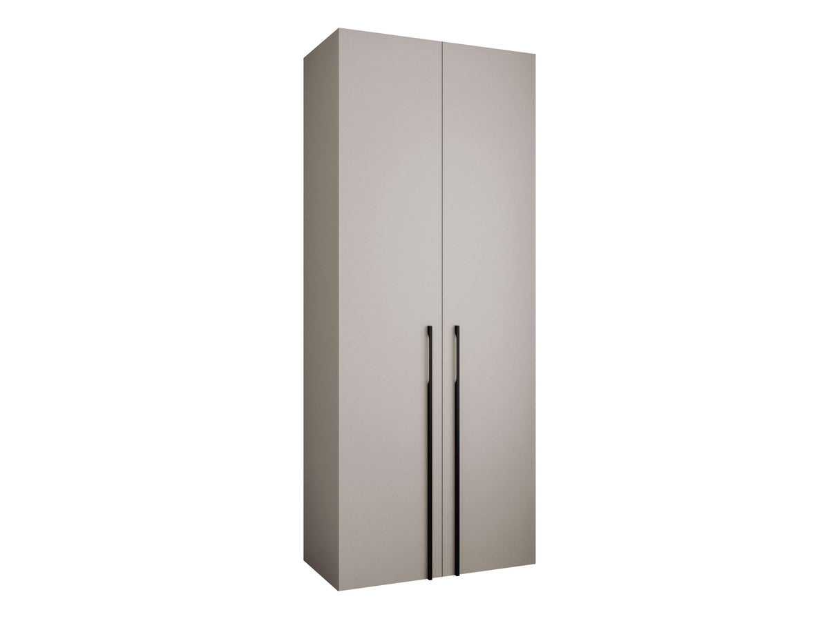Wardrobe 607565