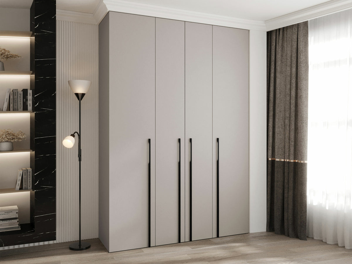 Wardrobe 607591