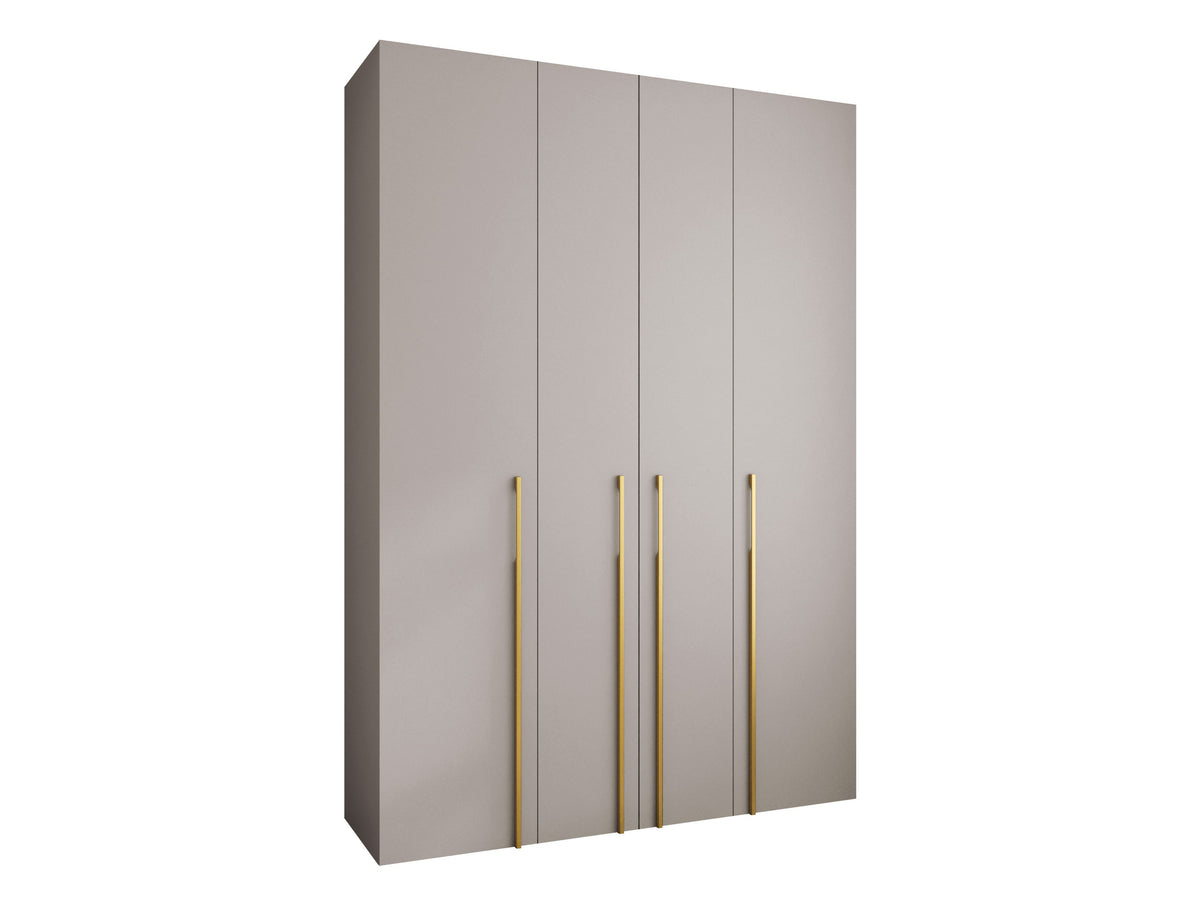 Wardrobe 607591