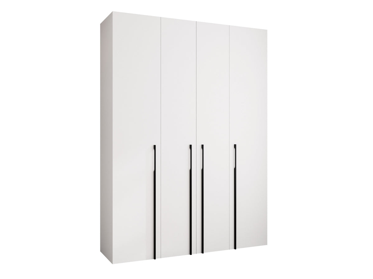 Wardrobe 607591