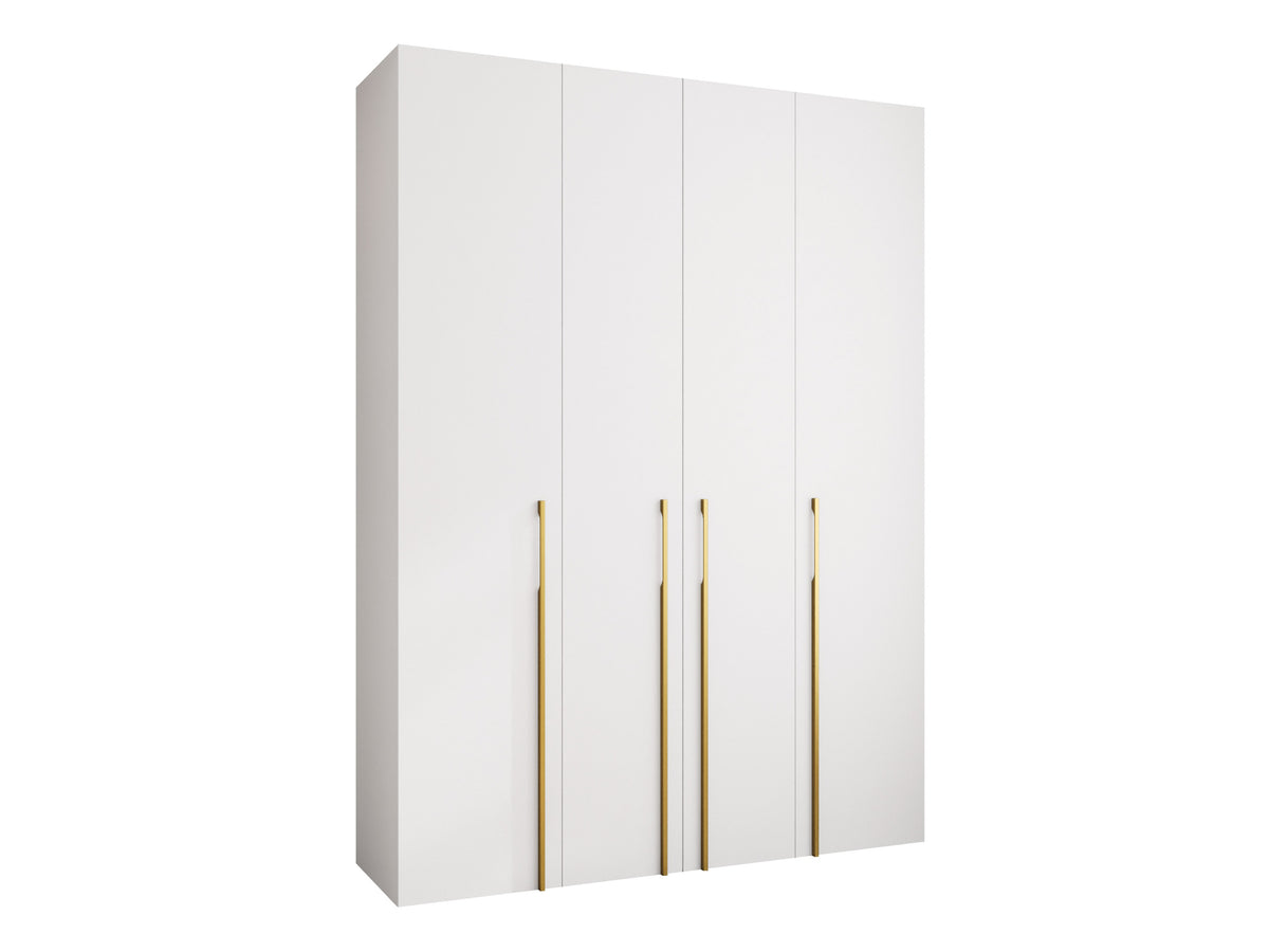 Wardrobe 607591