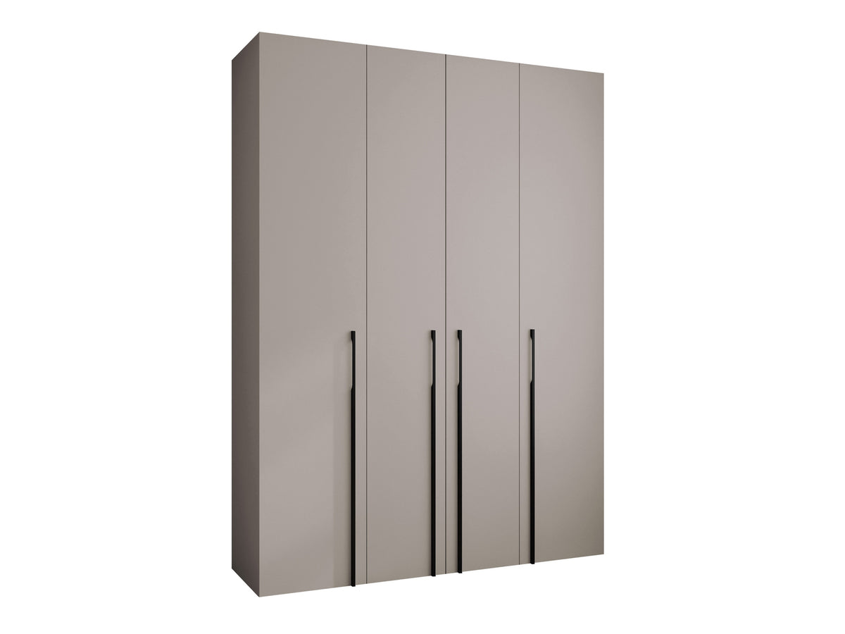 Wardrobe 607591
