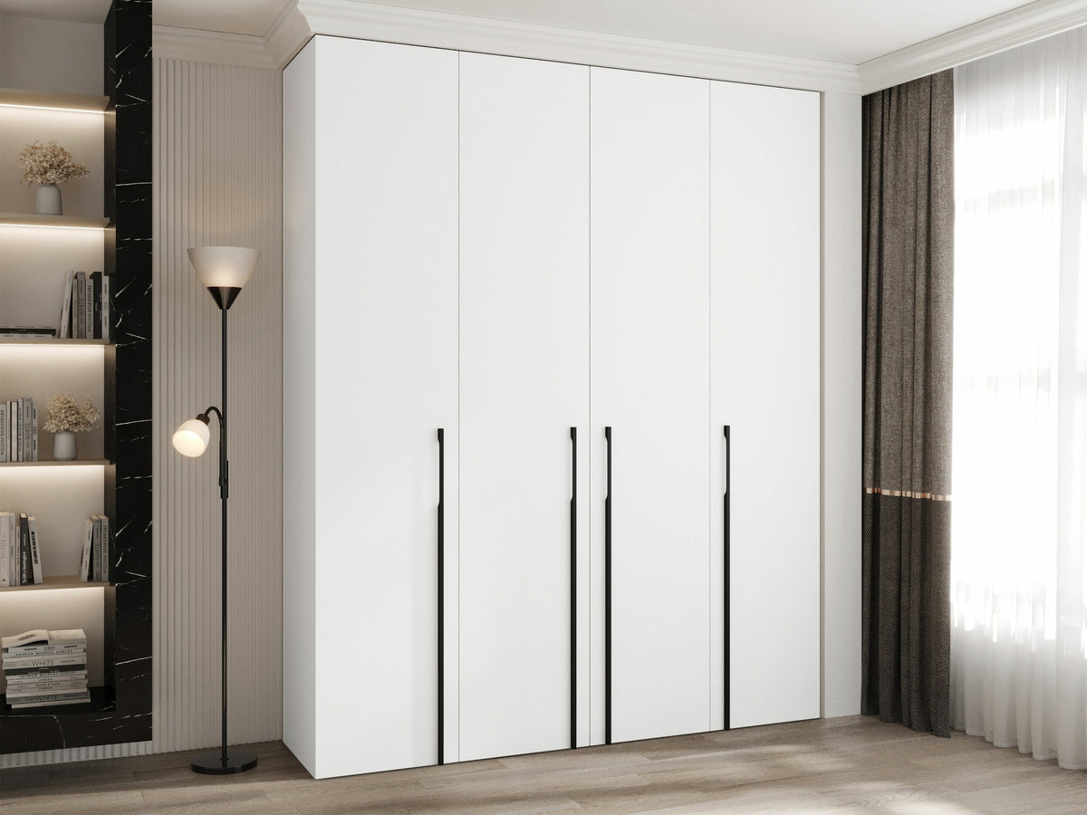 Wardrobe 607591