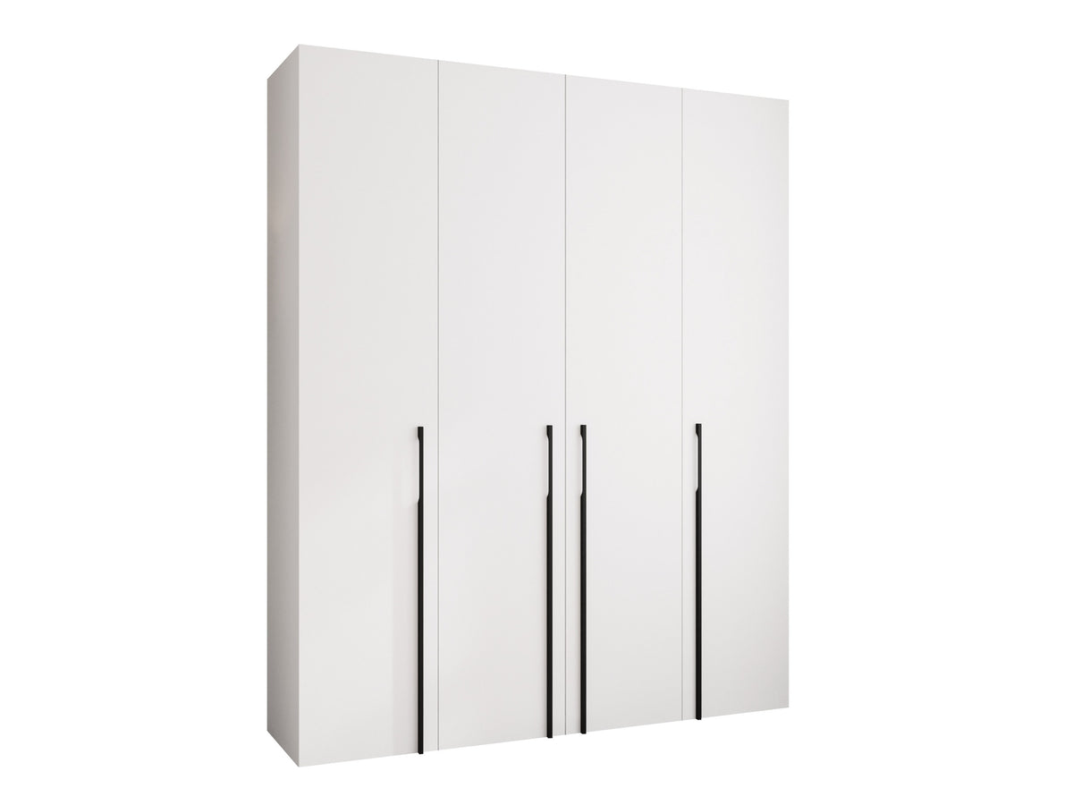 Wardrobe 607591