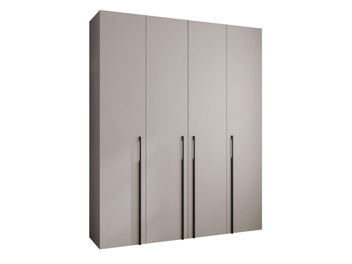 Wardrobe 607591