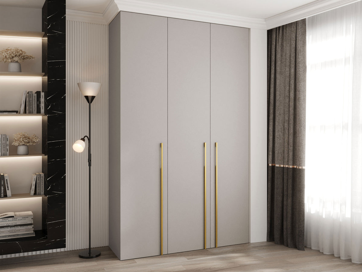 Wardrobe 607697