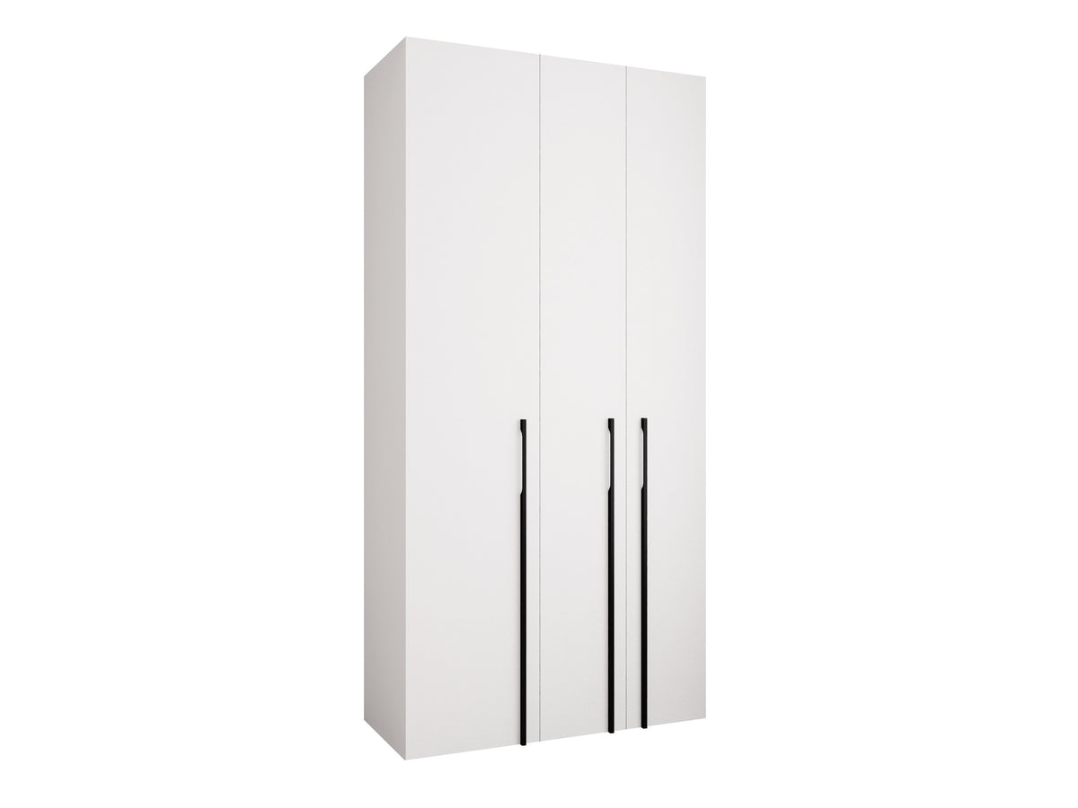 Wardrobe 607697