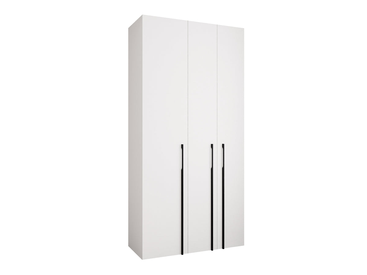 Wardrobe 607697
