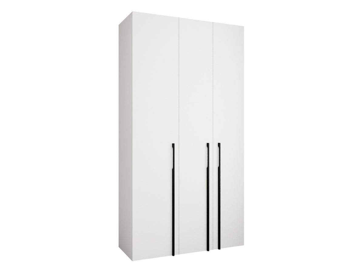 Wardrobe 607697