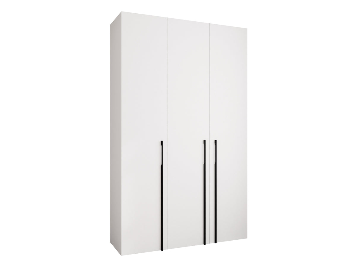 Wardrobe 607697