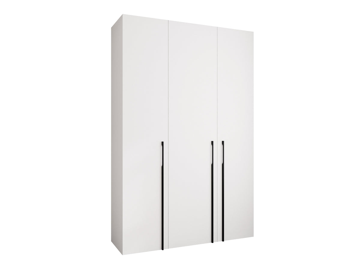 Wardrobe 607697