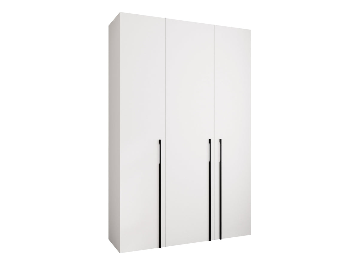 Wardrobe 607697