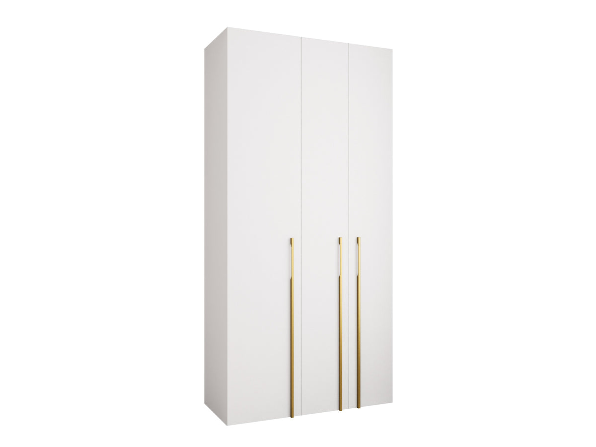 Wardrobe 607697