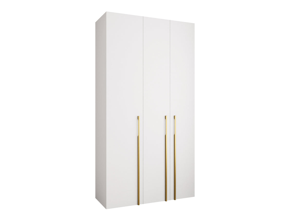 Wardrobe 607697