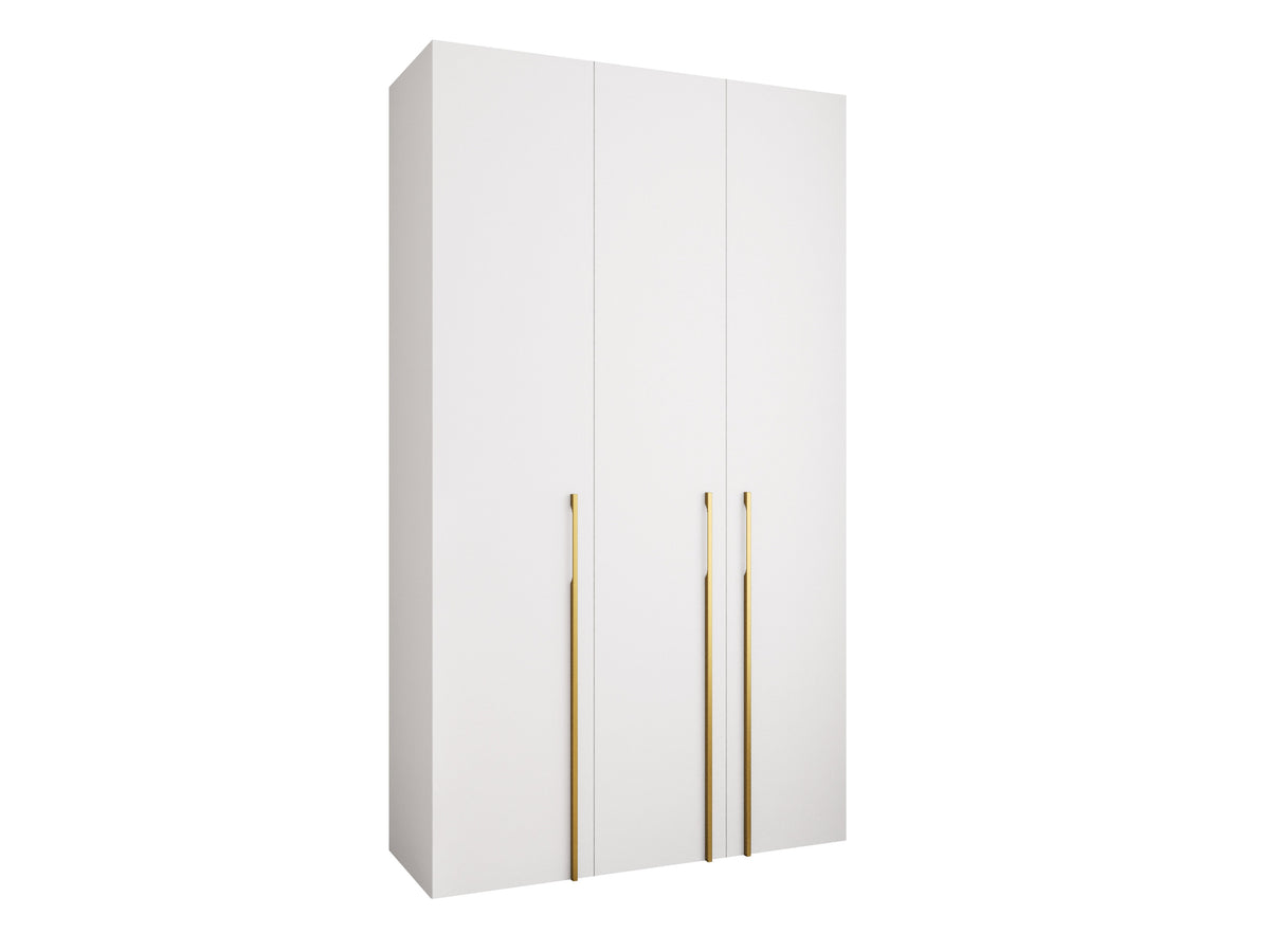 Wardrobe 607697