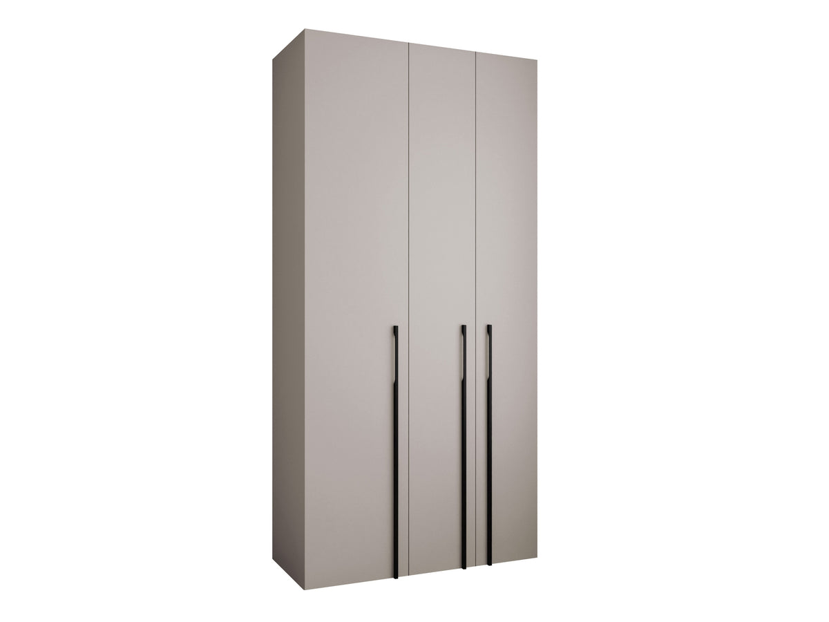 Wardrobe 607697
