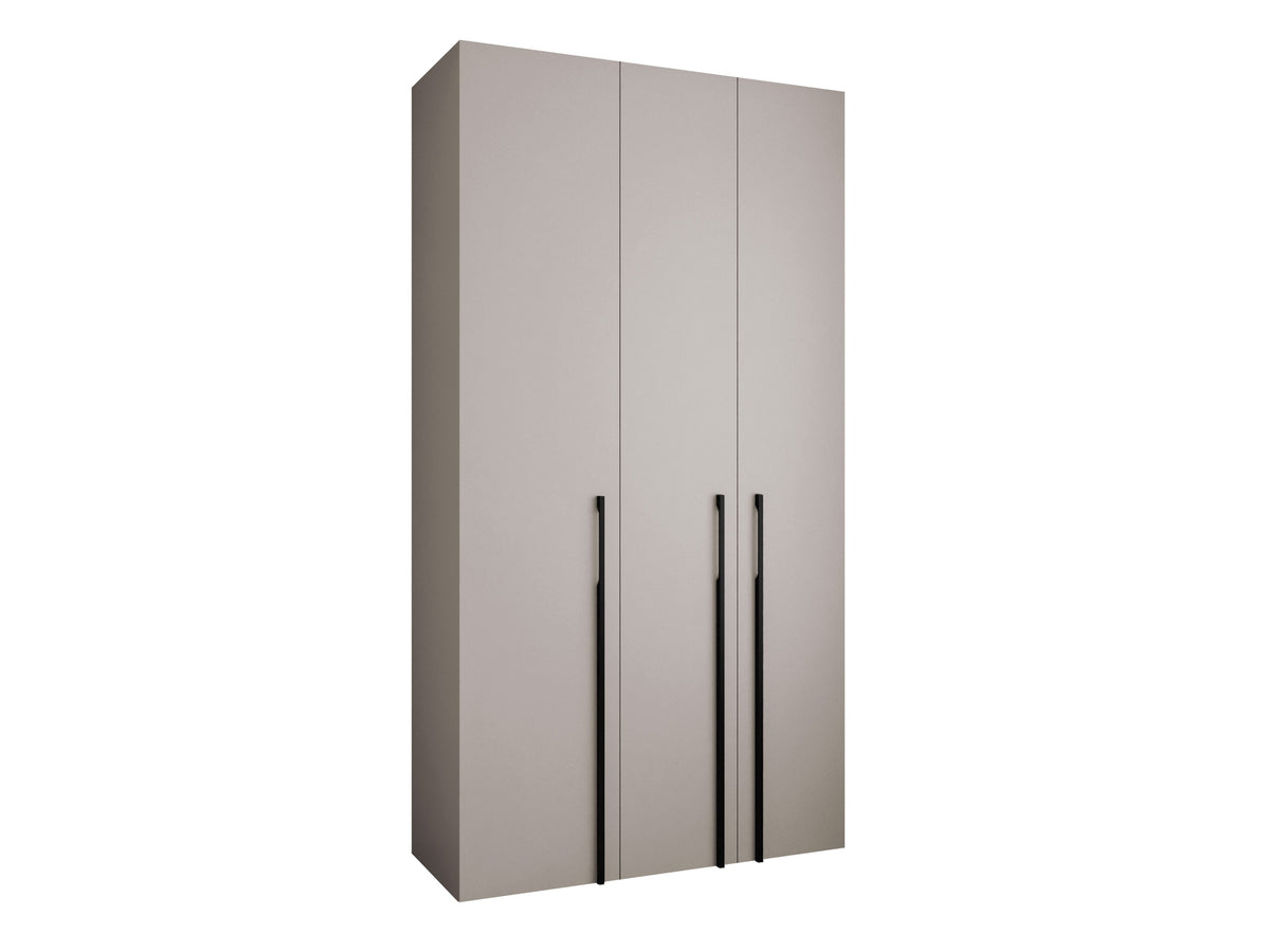 Wardrobe 607697